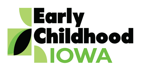 ECI logo 2018