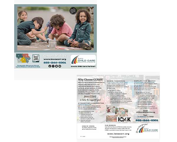CCRR Brochure (Doc 121)
