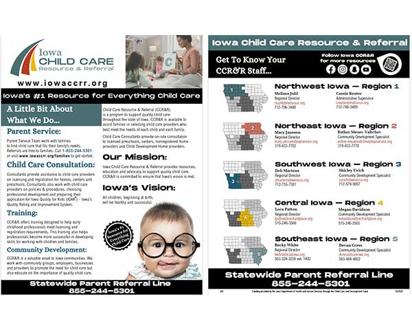 CCRR Overview Flyer (Doc 230)