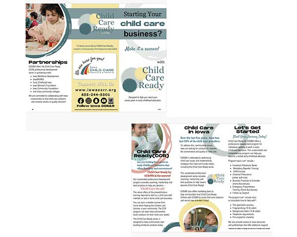Child Care Ready (Doc 287)