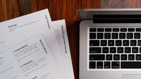 Documents Resource Library Documents & Resources | Iowa Child Care Resource & Referral