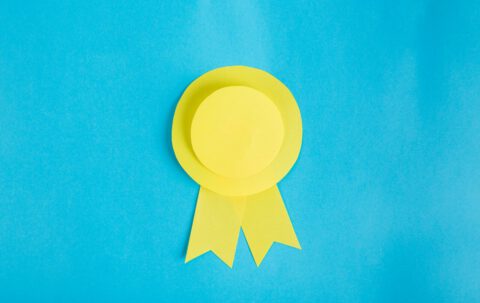 Training Certificates – What You Need to Know