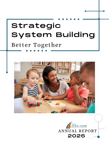 2026 CCR&R Annual Report Now Available